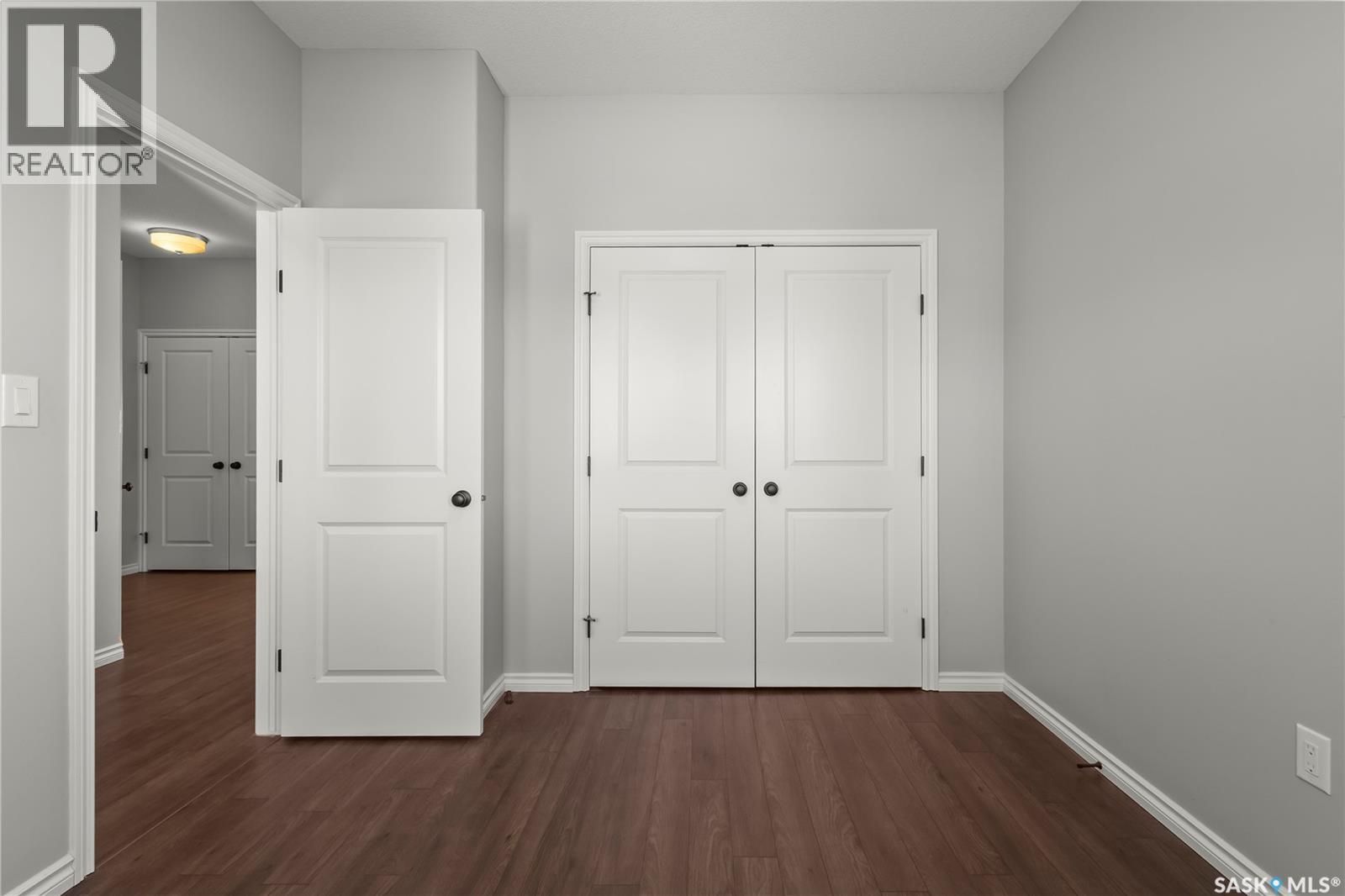 20 550 Southwood Drive Property Photo 21