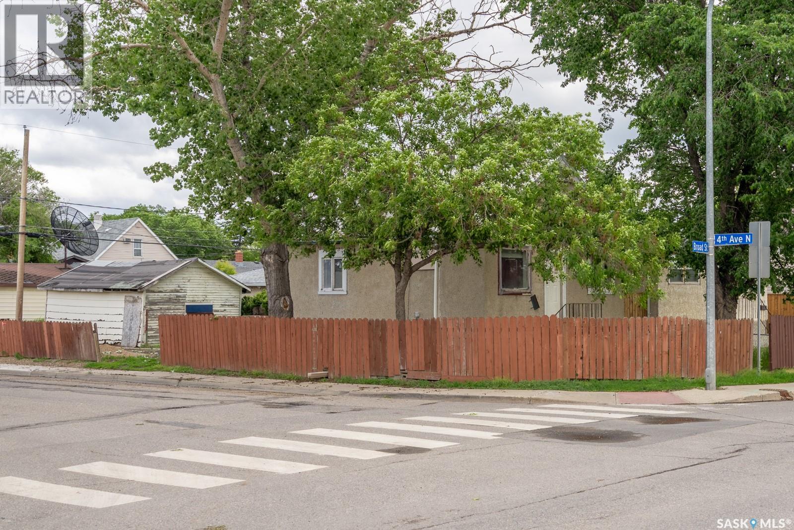 201 Broad Street Property Photo 2