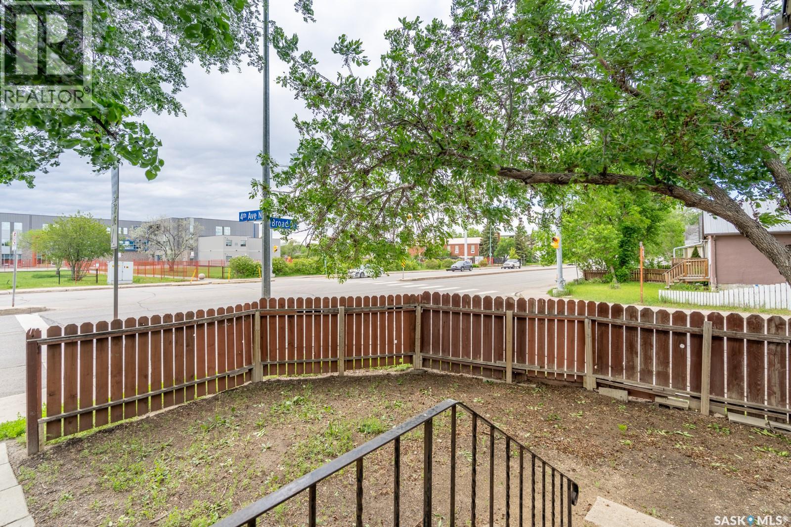 201 Broad Street Property Photo 3