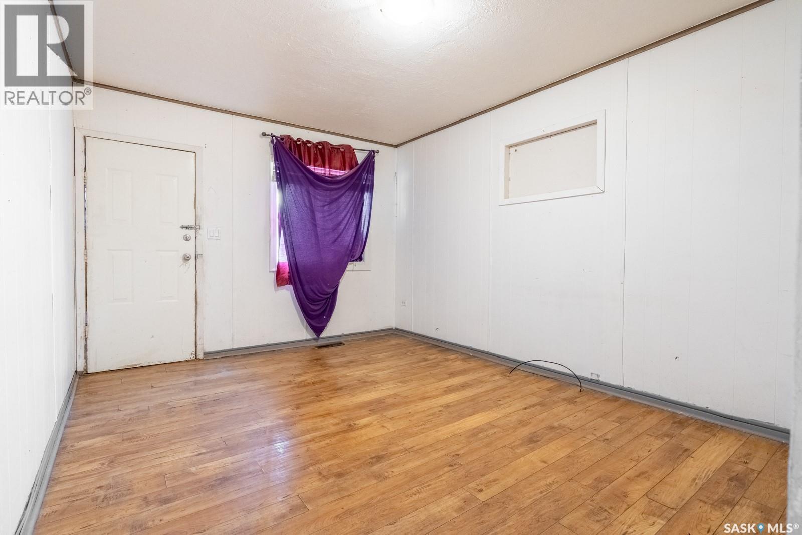 201 Broad Street Property Photo 4