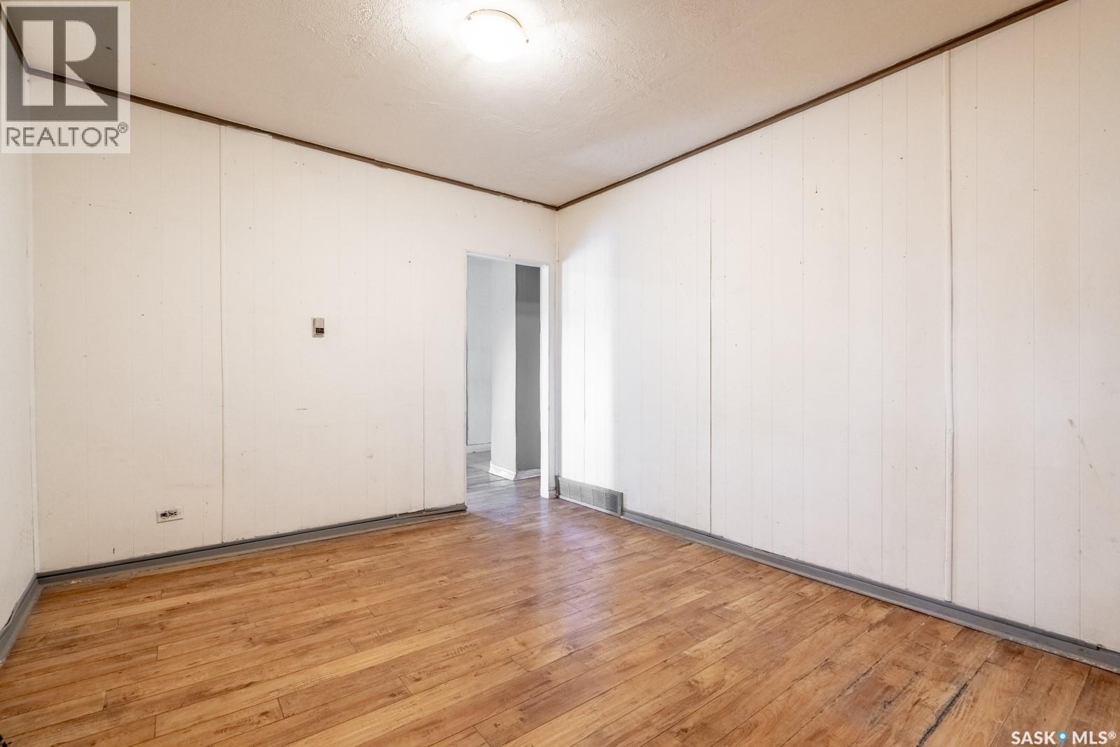 201 Broad Street Property Photo 5