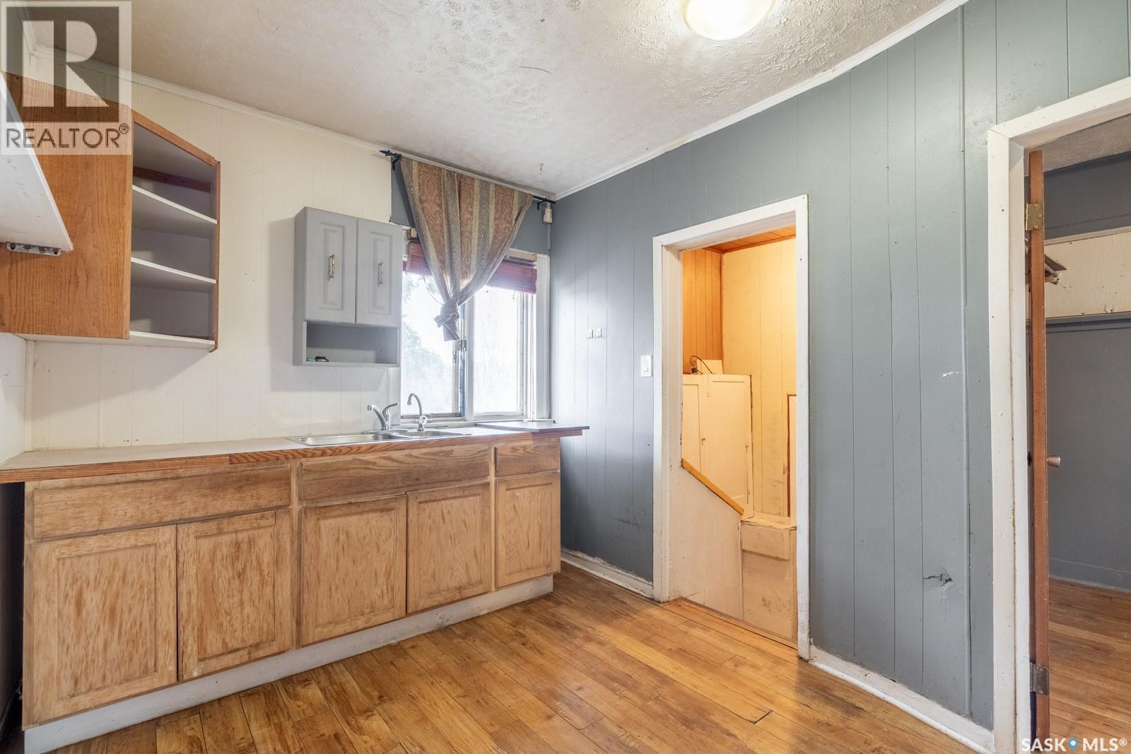 201 Broad Street Property Photo 6