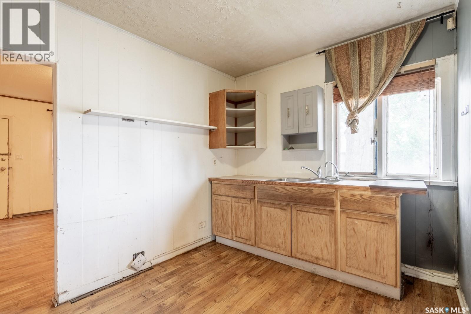 201 Broad Street Property Photo 7