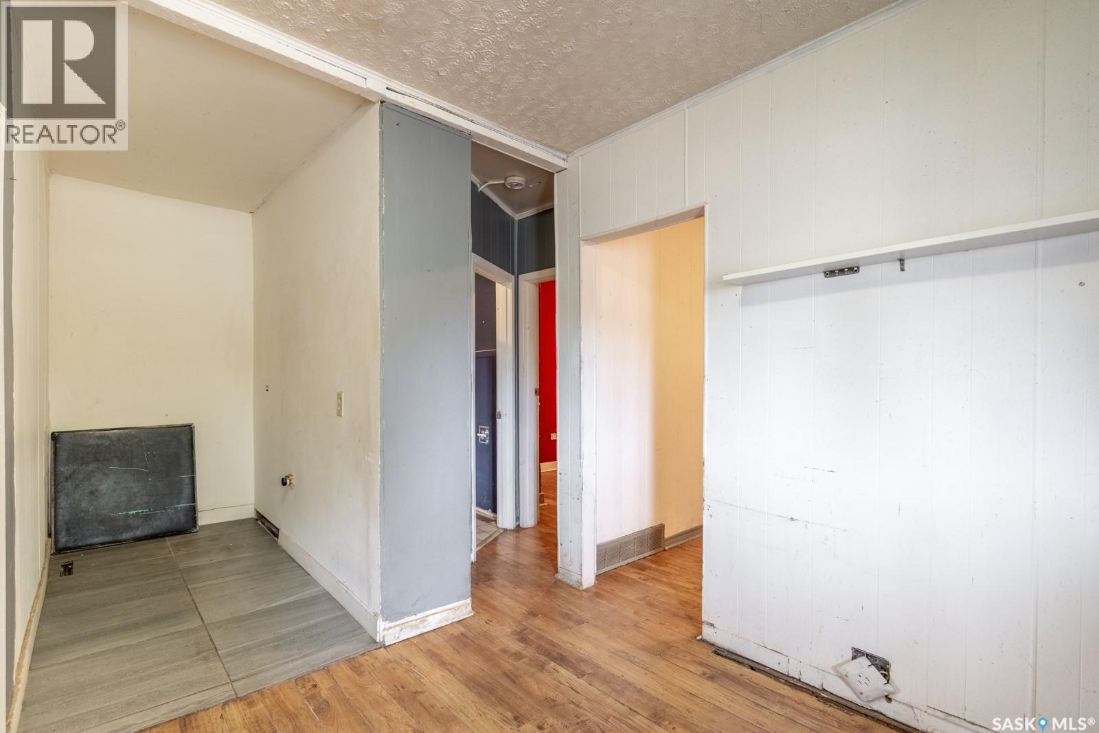201 Broad Street Property Photo 8
