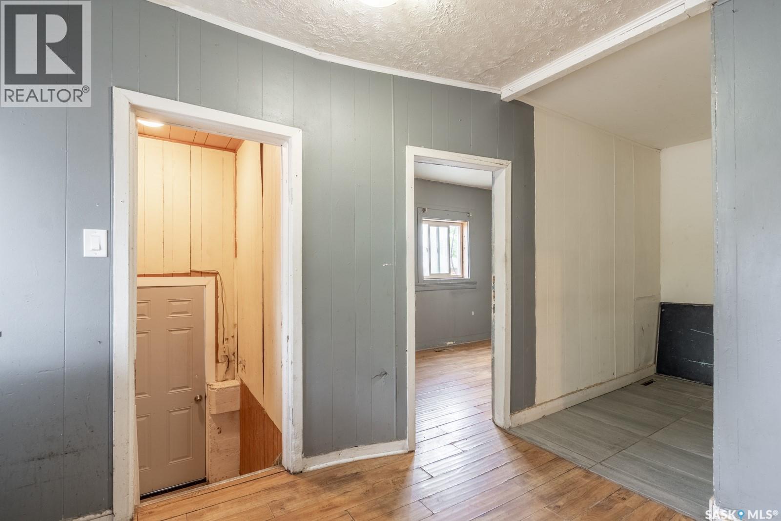 201 Broad Street Property Photo 9