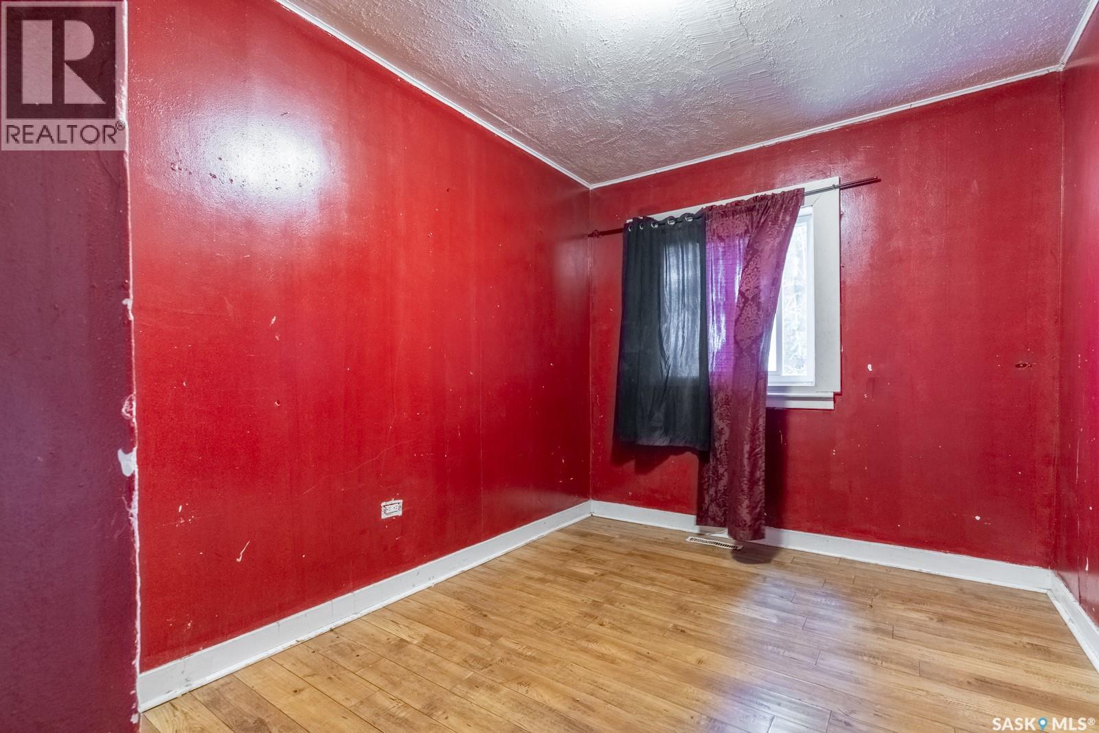 201 Broad Street Property Photo 10