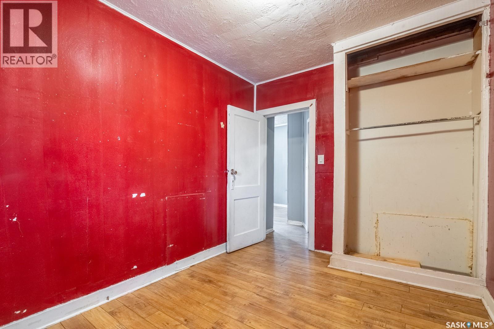 201 Broad Street Property Photo 11