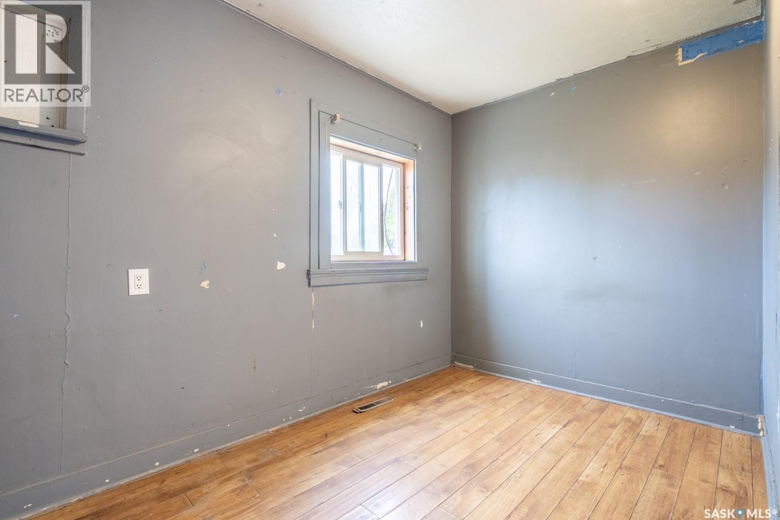 201 Broad Street Property Photo 12