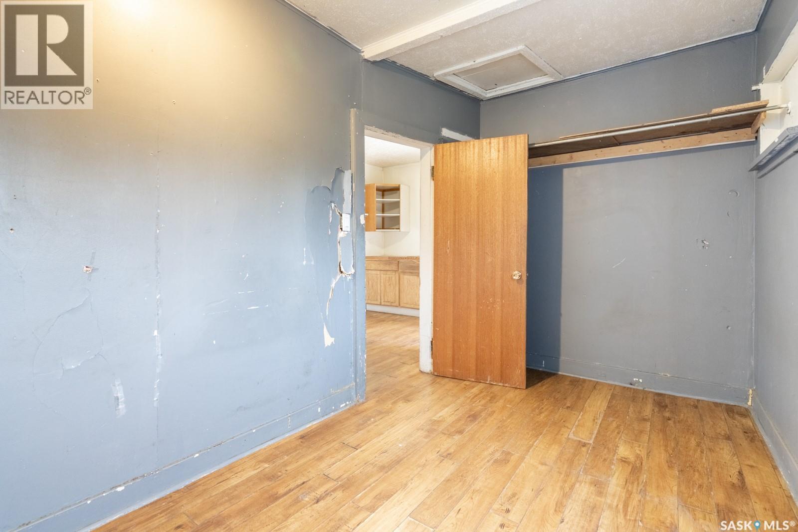 201 Broad Street Property Photo 13