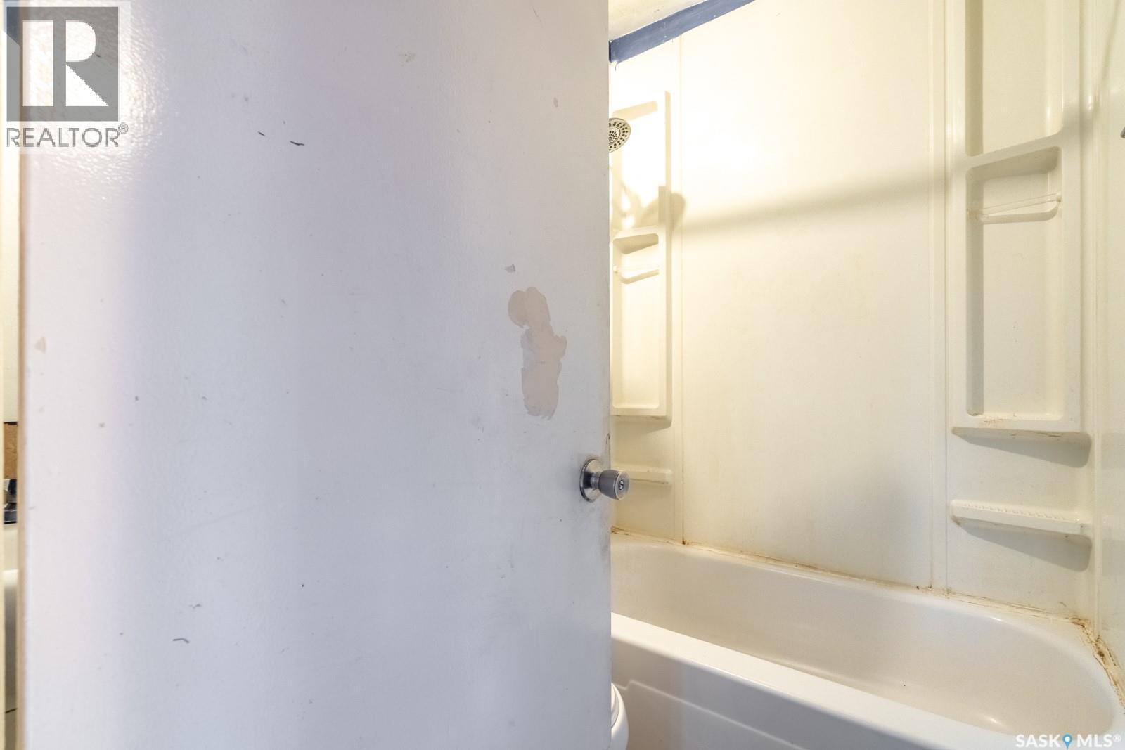 201 Broad Street Property Photo 14