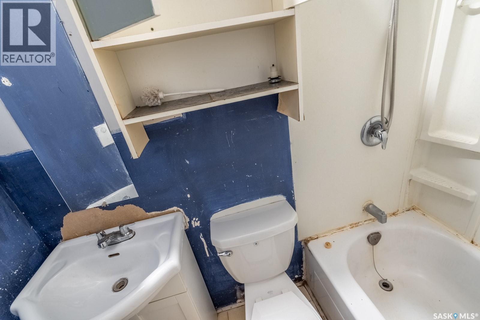 201 Broad Street Property Photo 15
