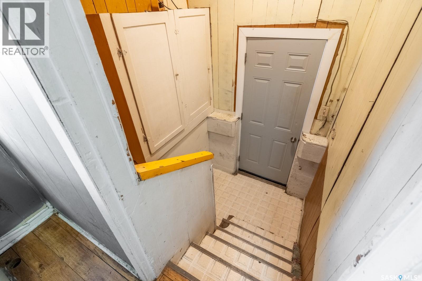 201 Broad Street Property Photo 16