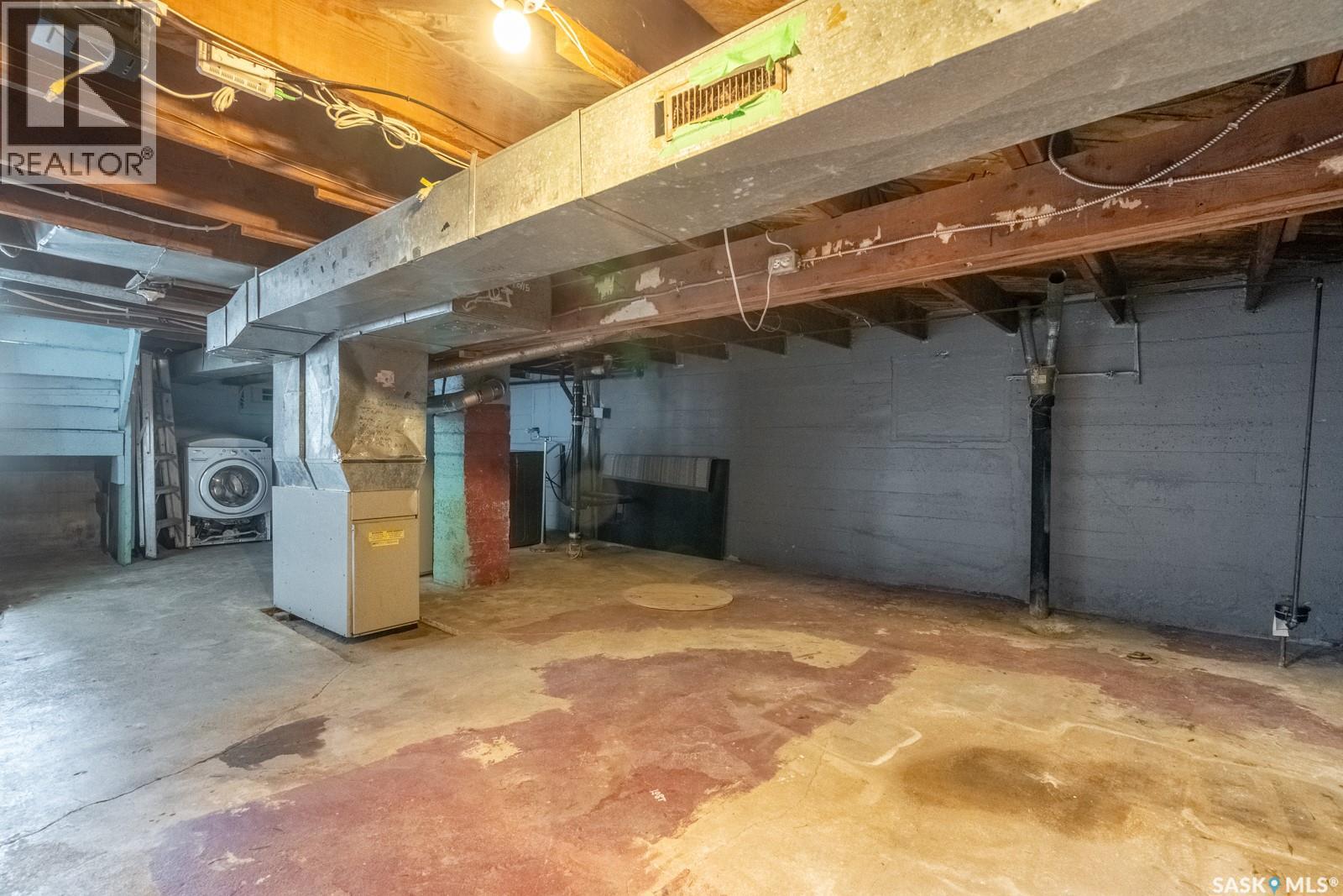201 Broad Street Property Photo 17