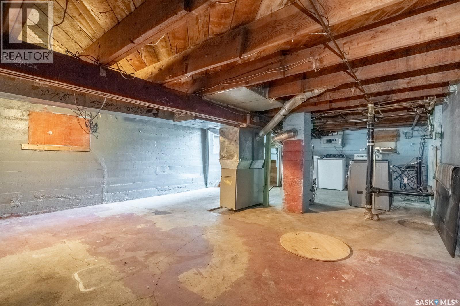 201 Broad Street Property Photo 18