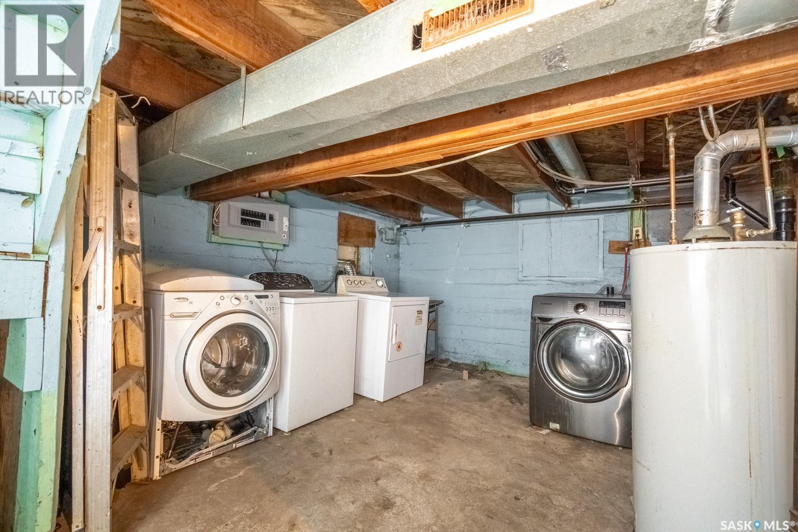201 Broad Street Property Photo 19