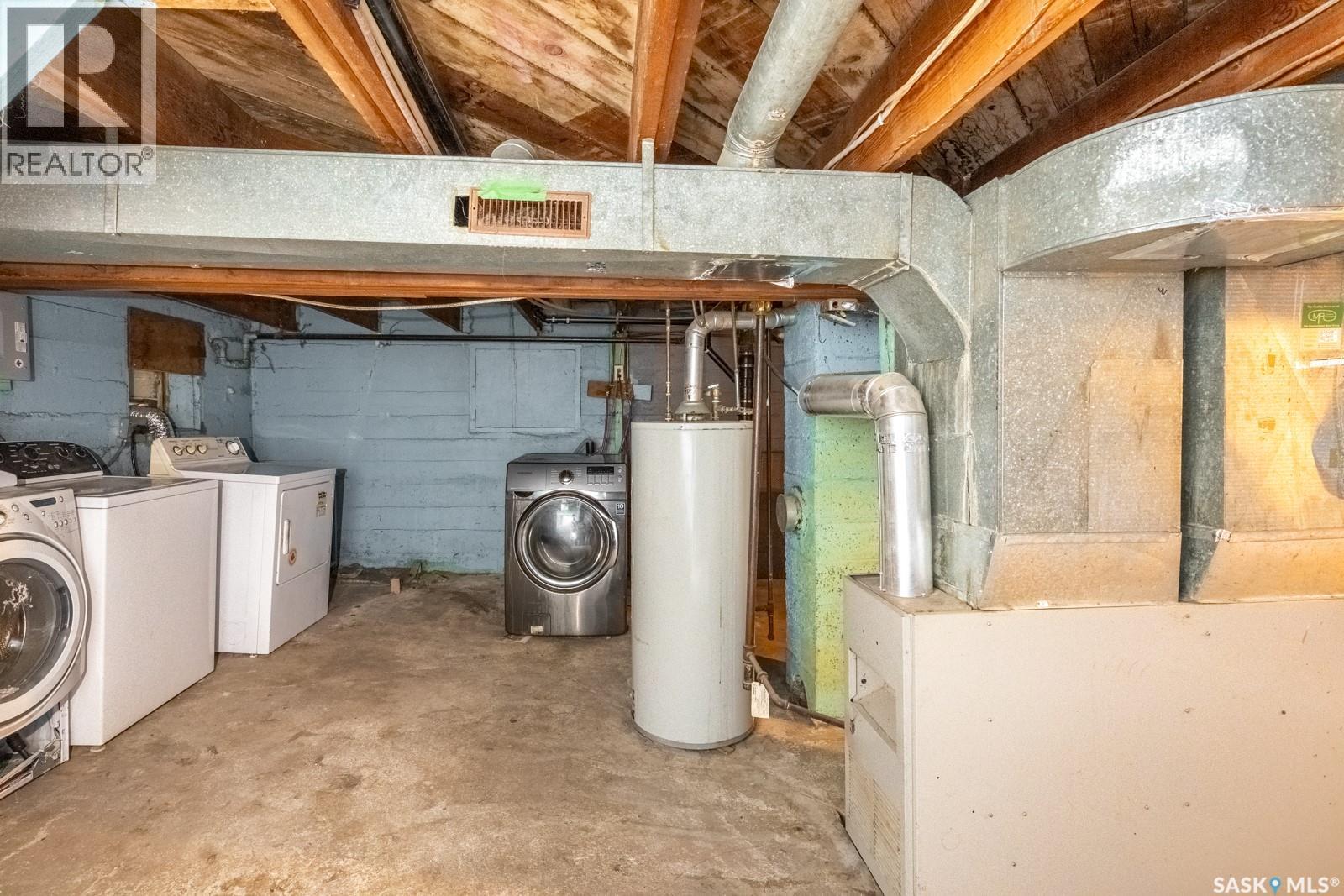 201 Broad Street Property Photo 20