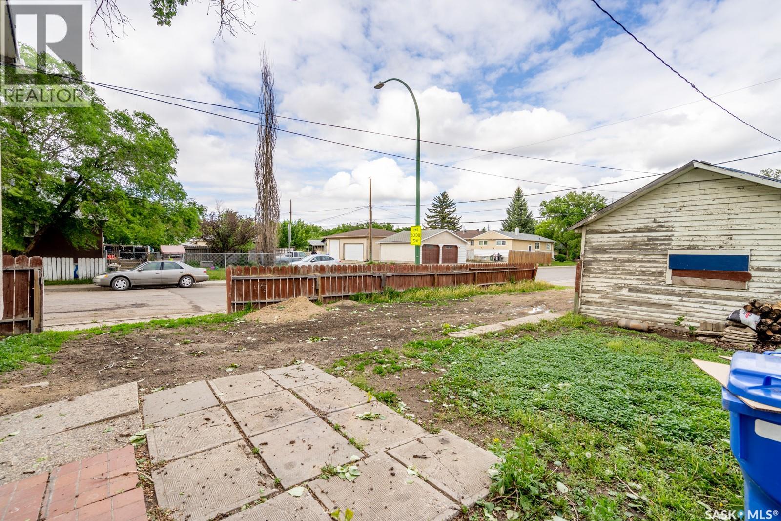 201 Broad Street Property Photo 23