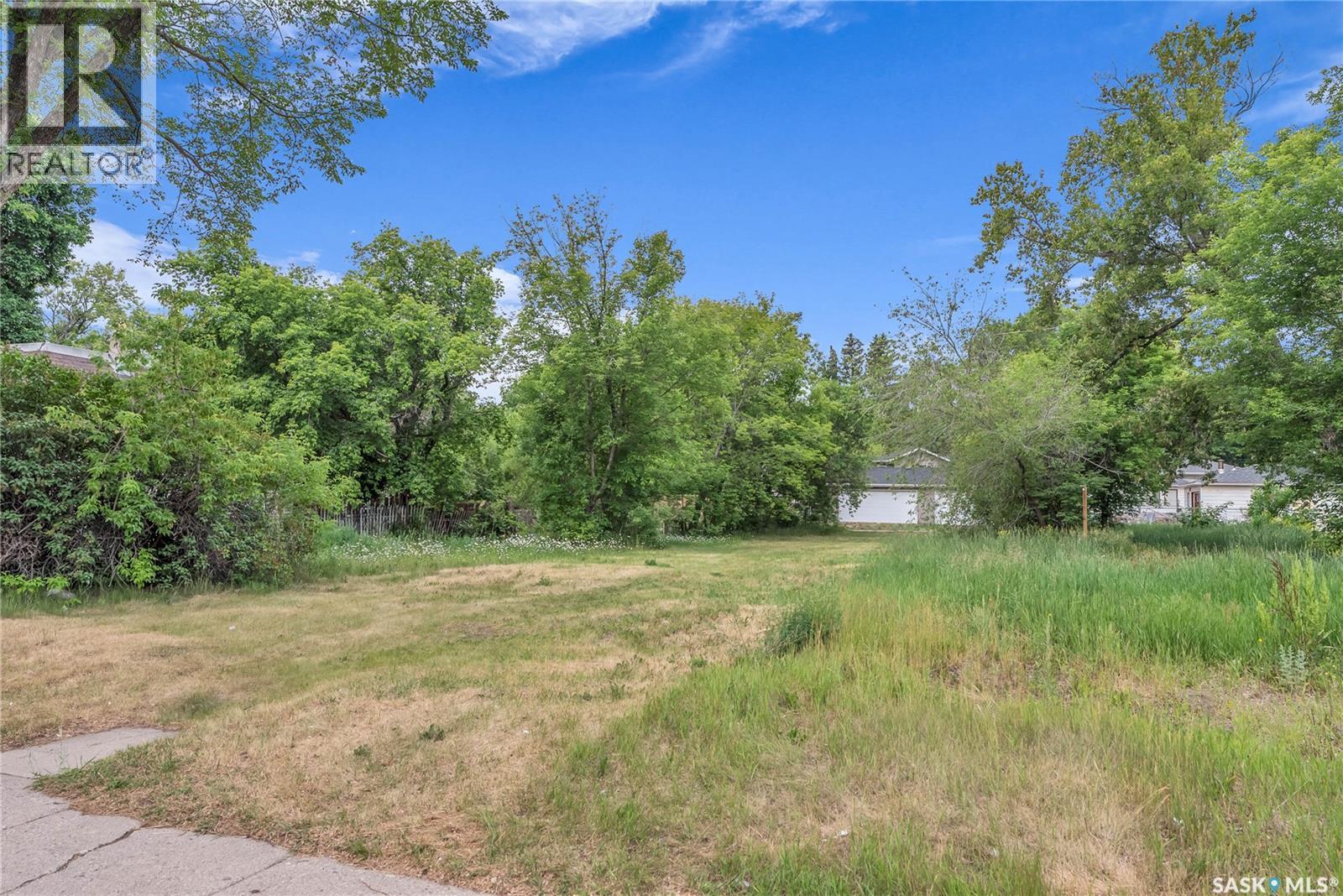 431a R Avenue S Property Photo 2