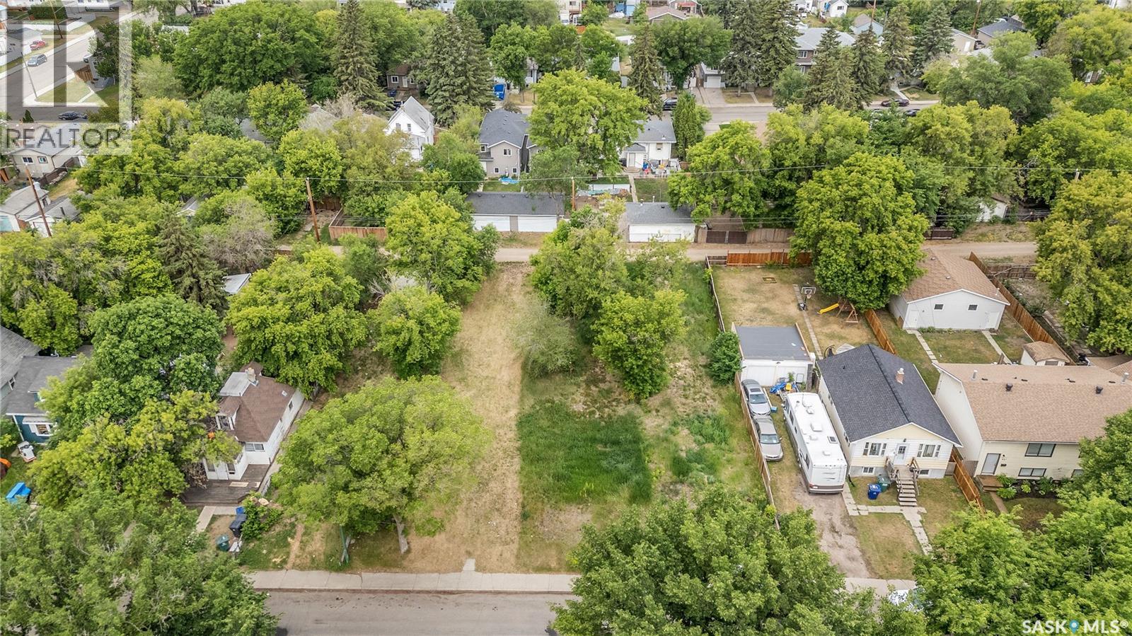 431a R Avenue S Property Photo 6