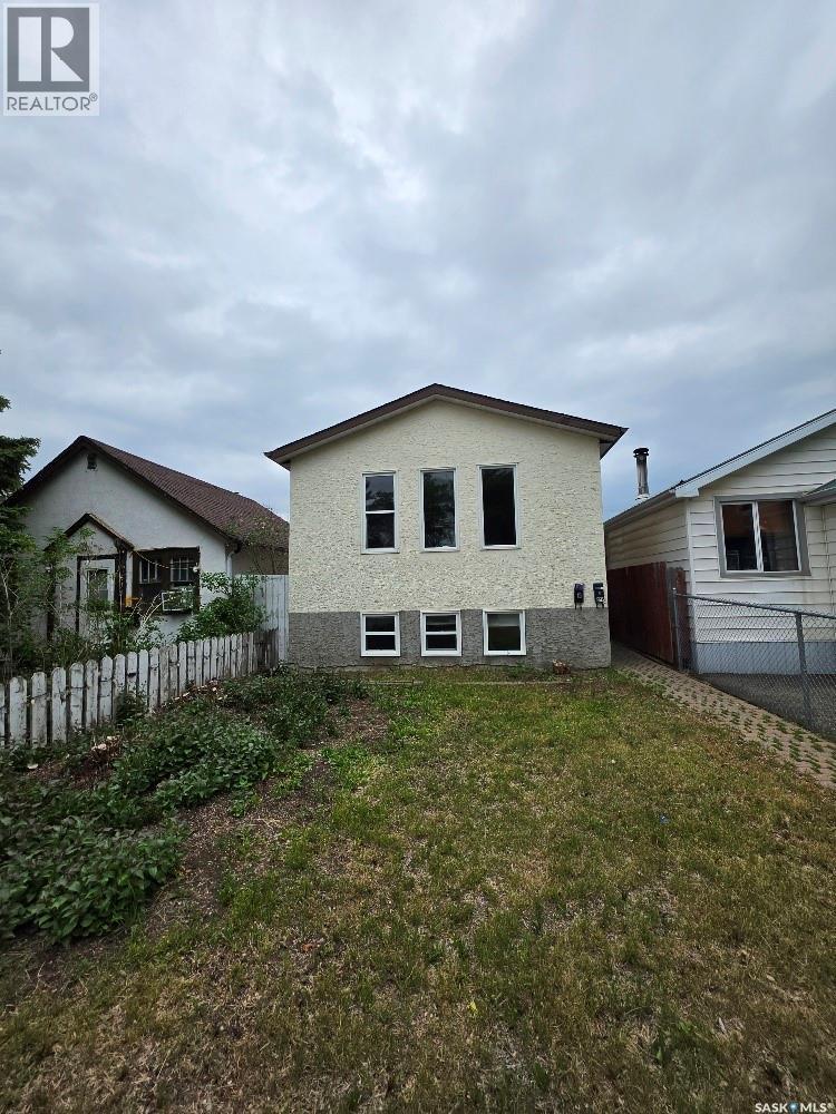 515 St John STREET Property Photo 1