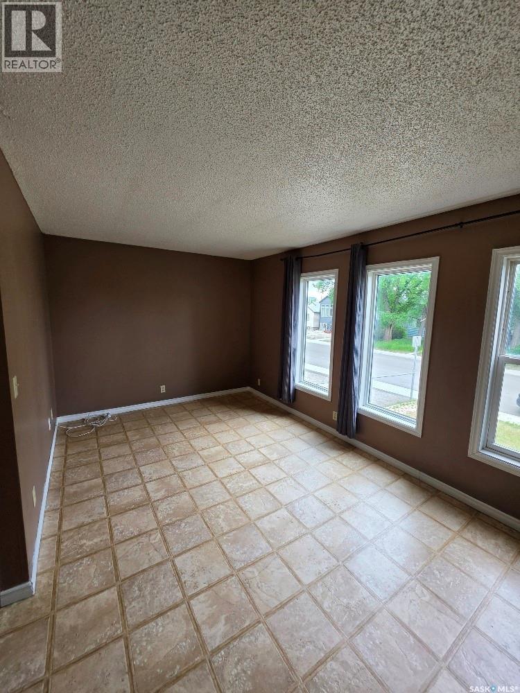515 St John Street Property Photo 2