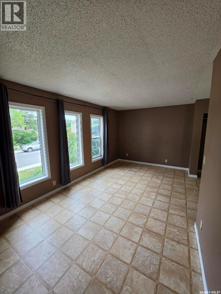 515 St John Street Property Photo 3