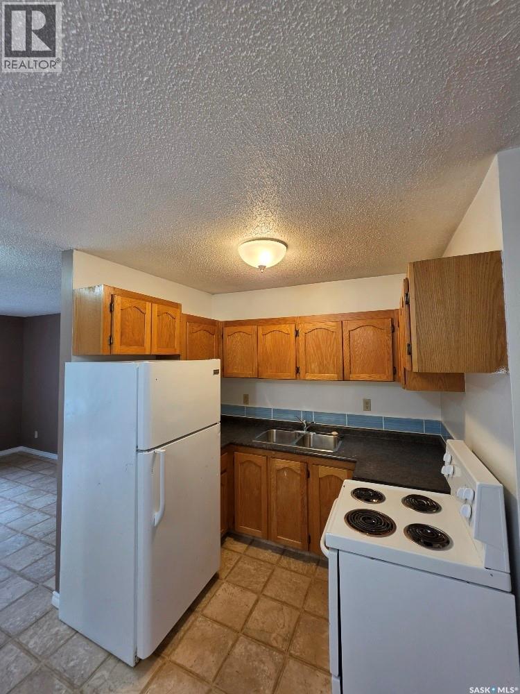 515 St John Street Property Photo 4