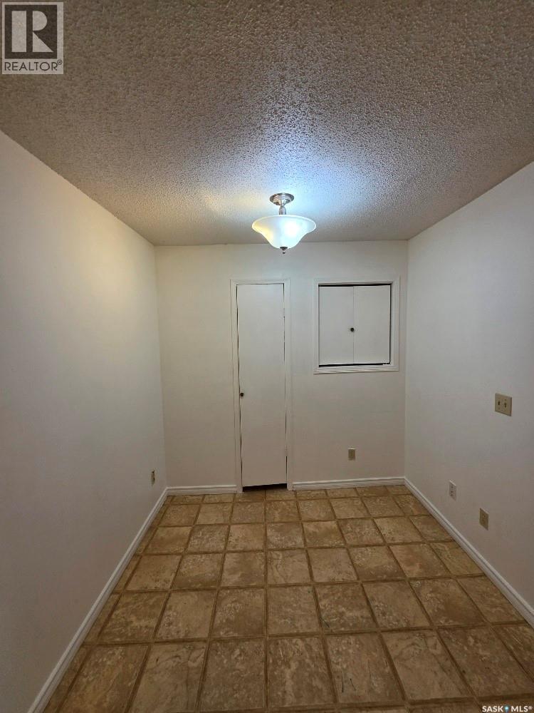 515 St John Street Property Photo 5