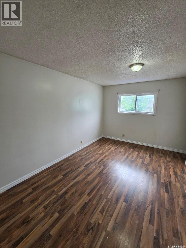 515 St John Street Property Photo 6