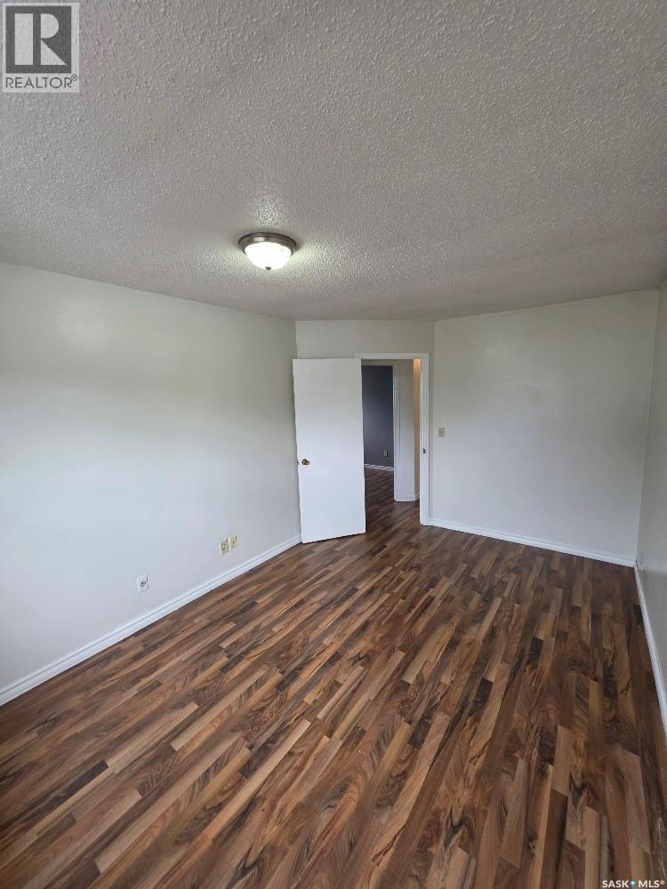 515 St John Street Property Photo 7