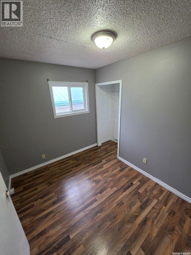 515 St John Street Property Photo 9