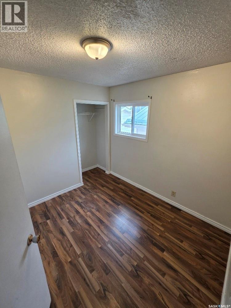 515 St John Street Property Photo 10