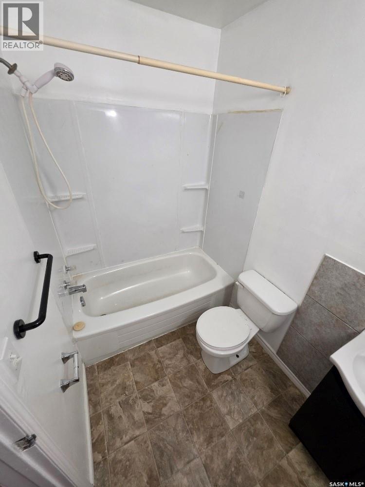 515 St John Street Property Photo 11