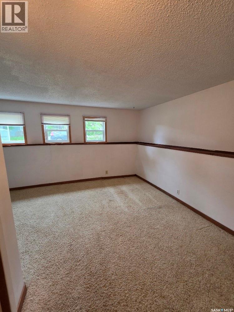 515 St John Street Property Photo 12