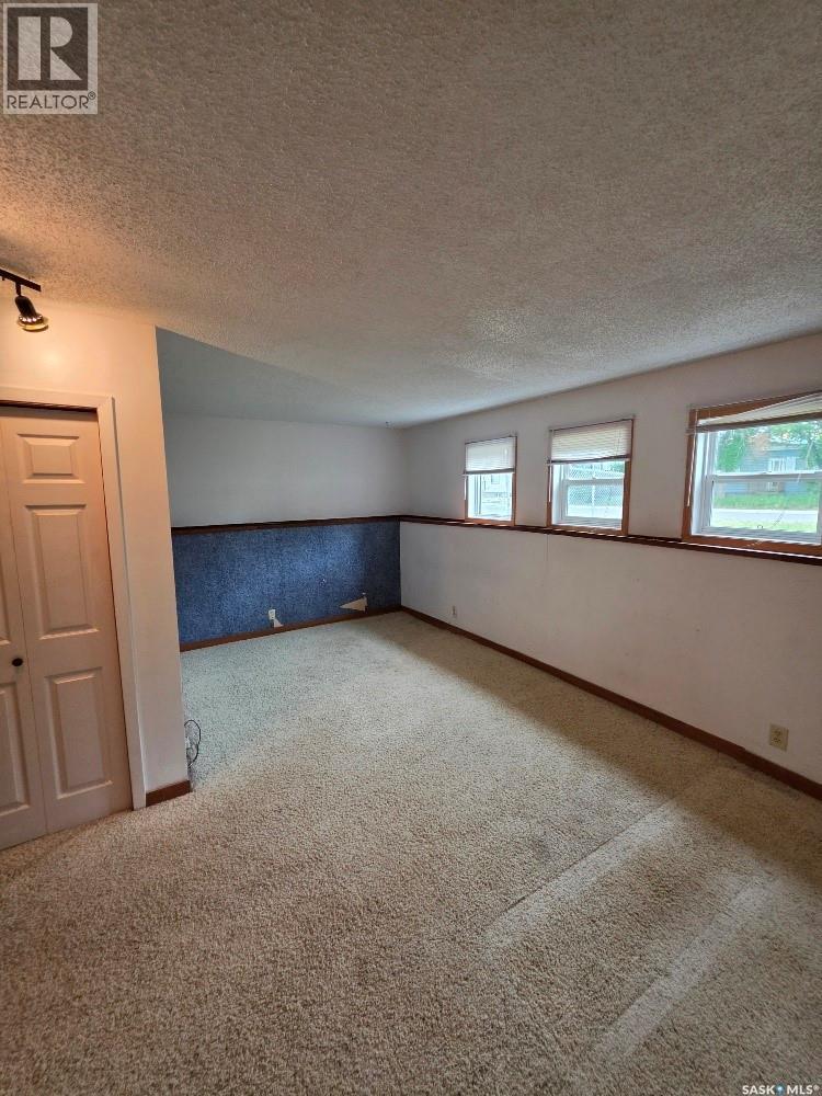 515 St John Street Property Photo 13