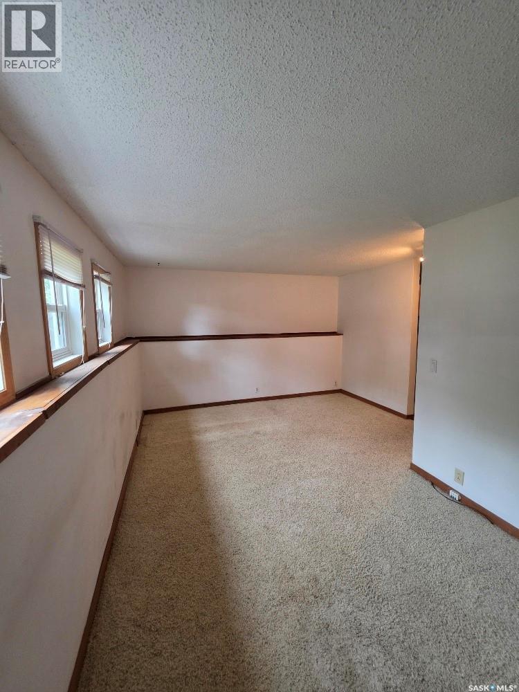 515 St John Street Property Photo 14