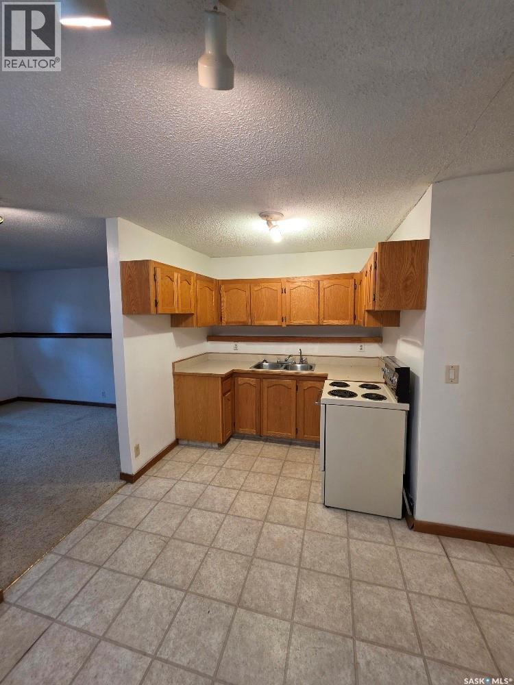 515 St John Street Property Photo 15