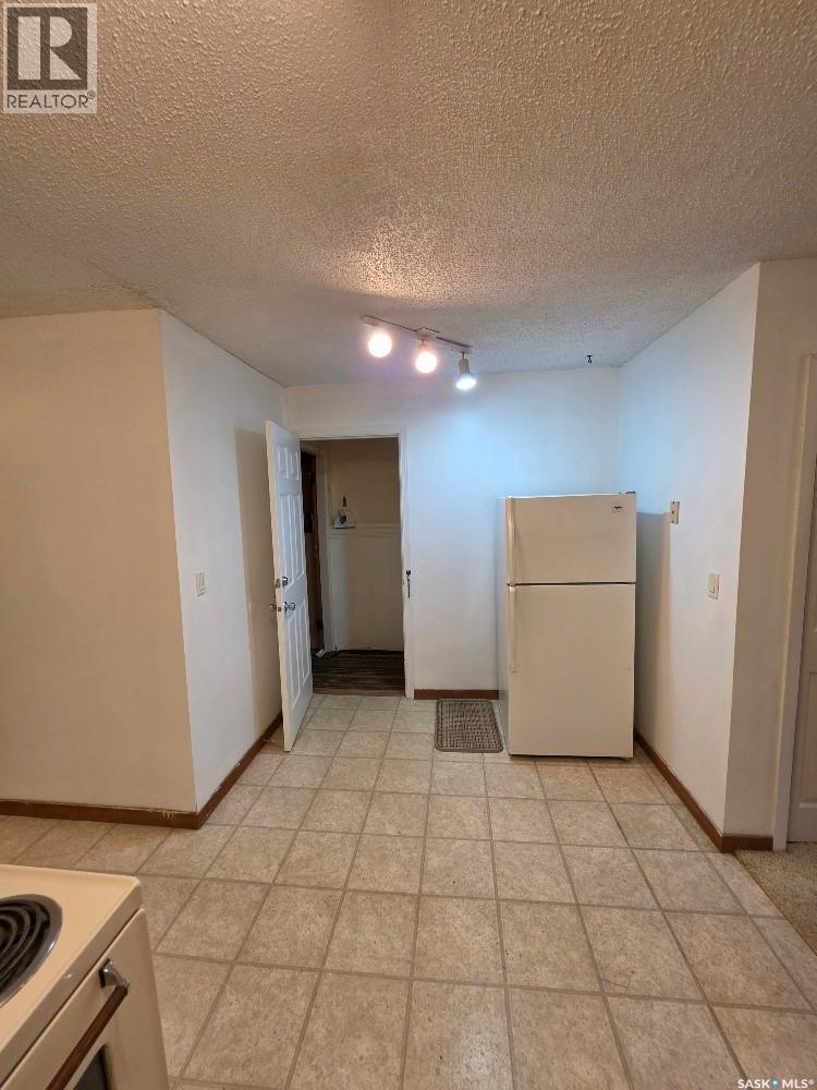 515 St John Street Property Photo 16