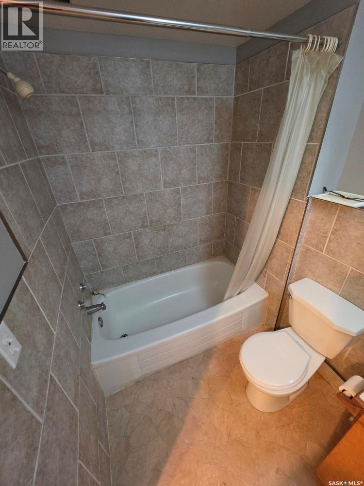 515 St John Street Property Photo 17