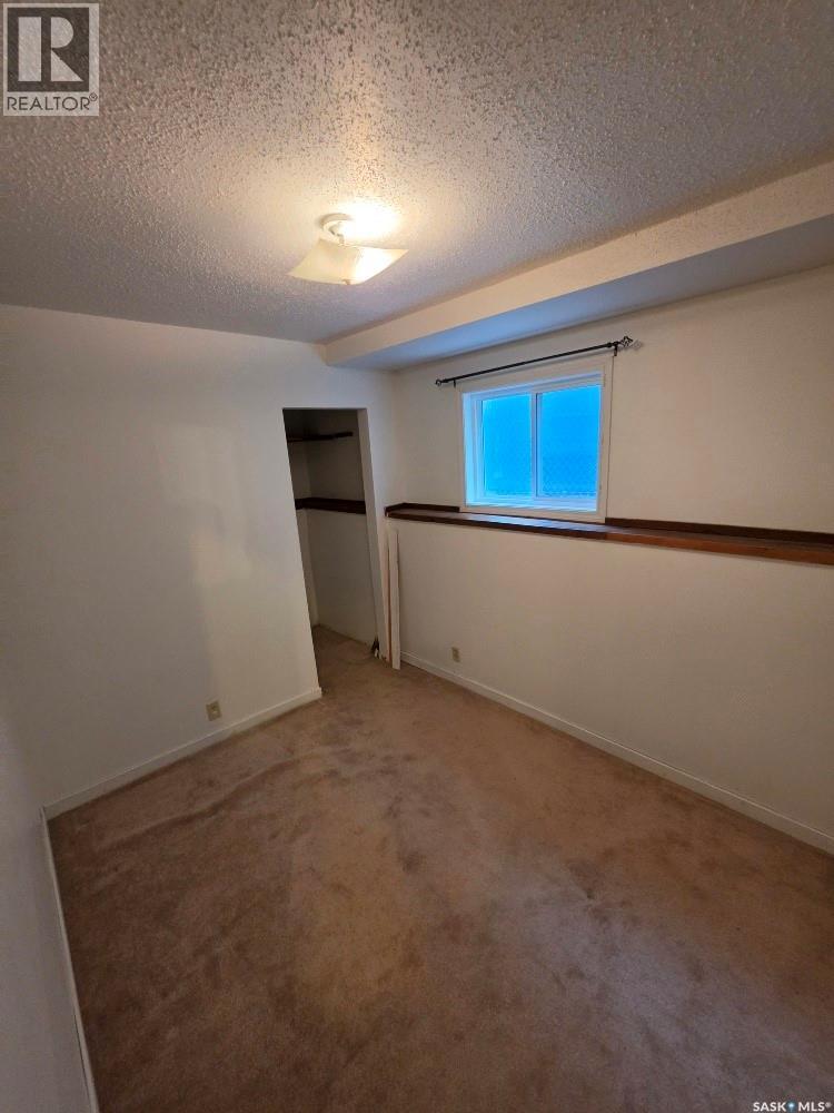 515 St John Street Property Photo 18