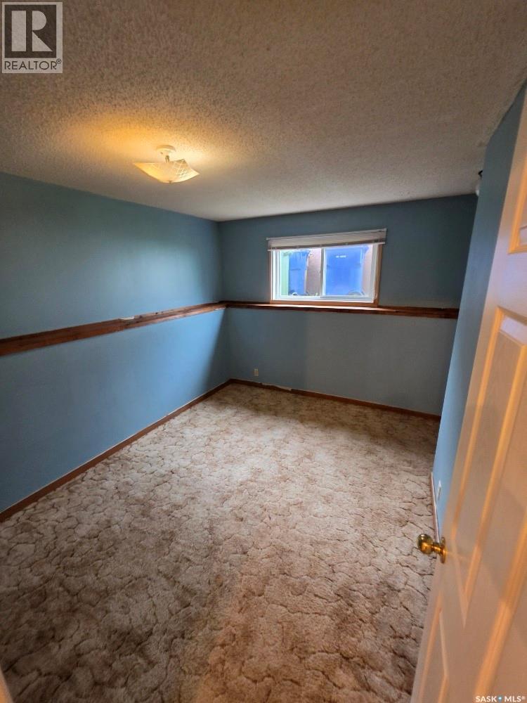 515 St John Street Property Photo 19
