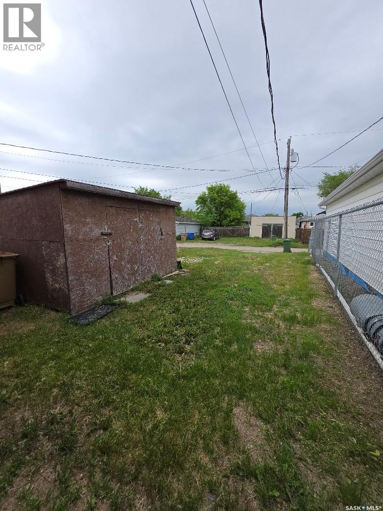515 St John Street Property Photo 20