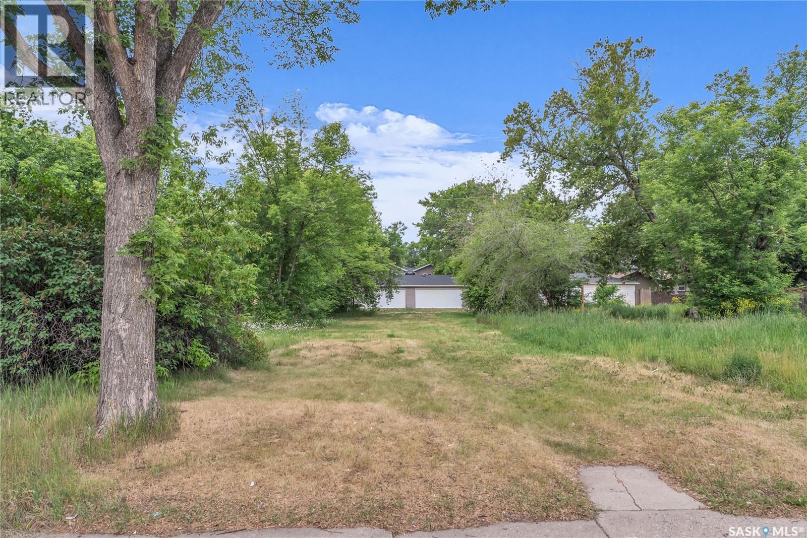 431B R AVENUE S Property Photo 1