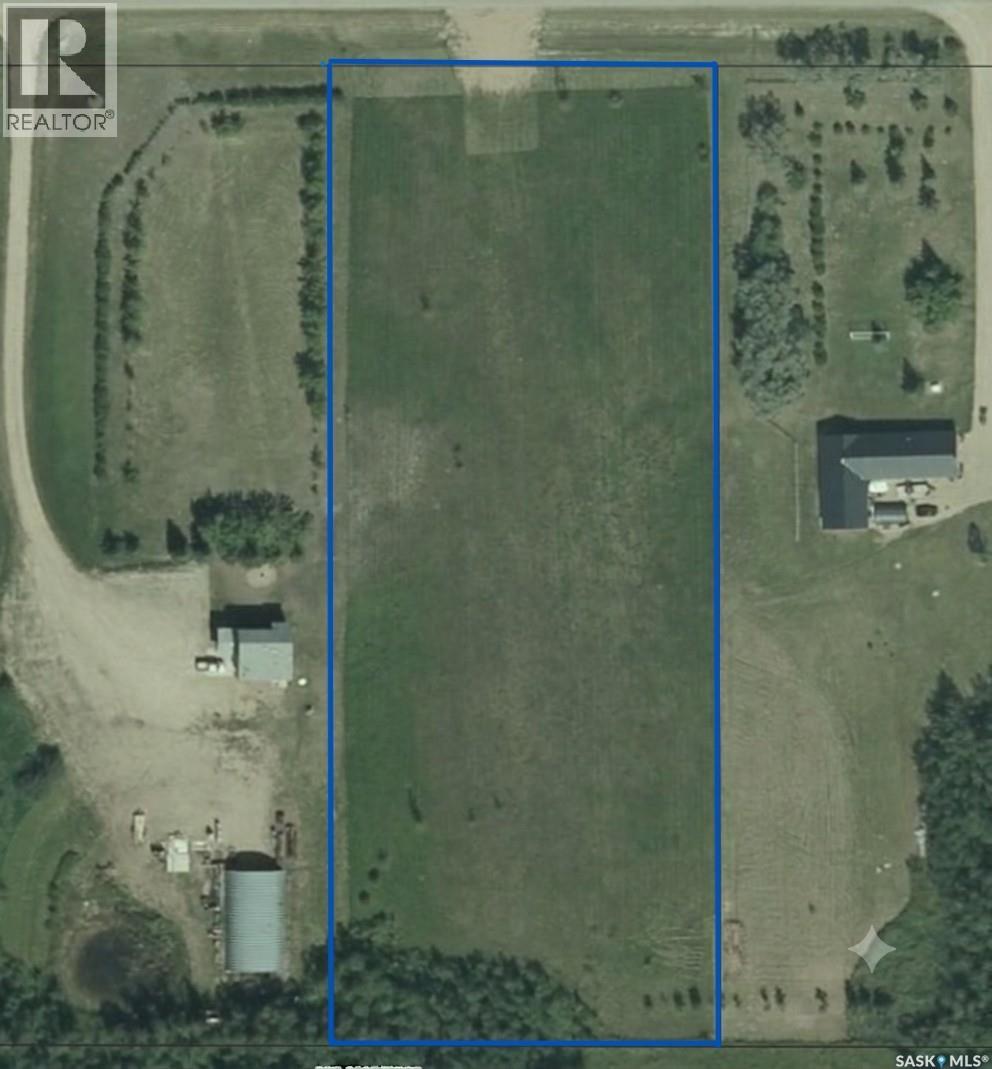 213 Barbier Drive Property Photo 1
