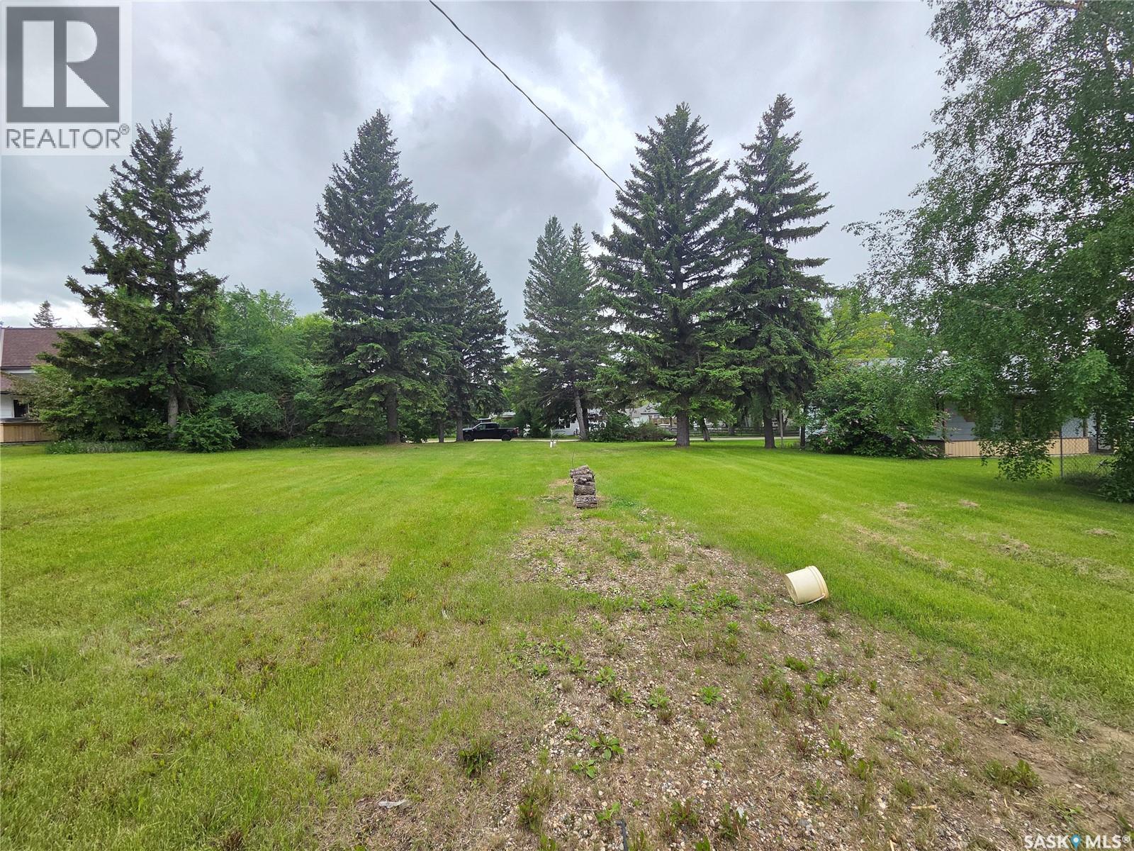 29 Newcombe Street Property Photo 1