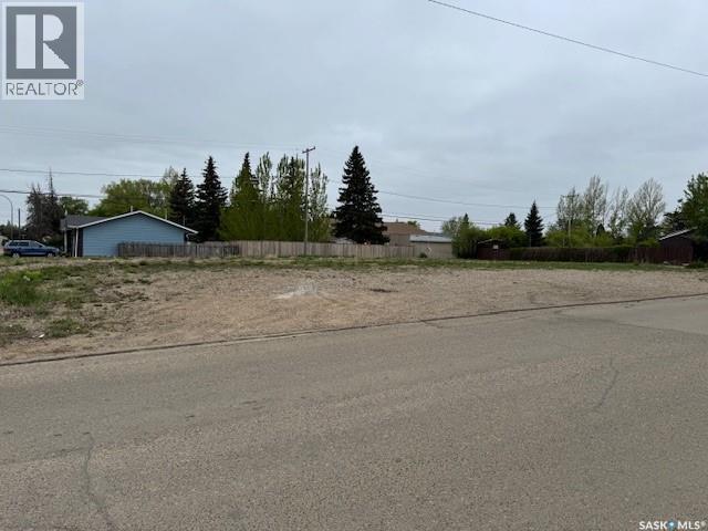101 25th Street Property Photo 1