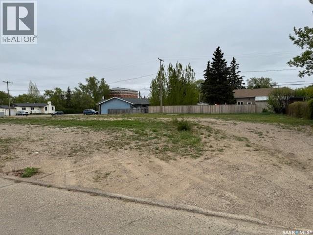 101 25th Street Property Photo 2