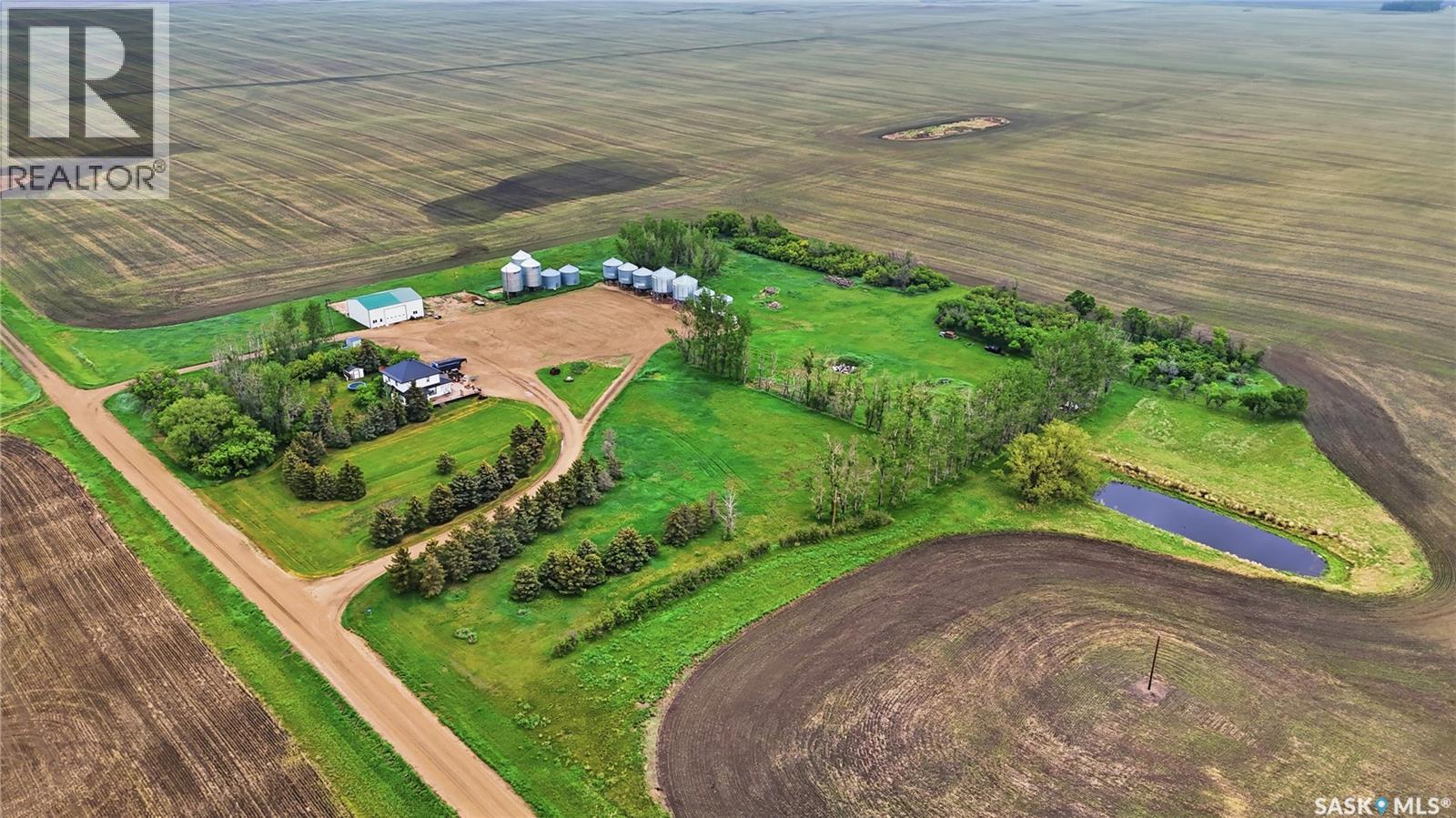 Mullen Acreage Property Photo 1