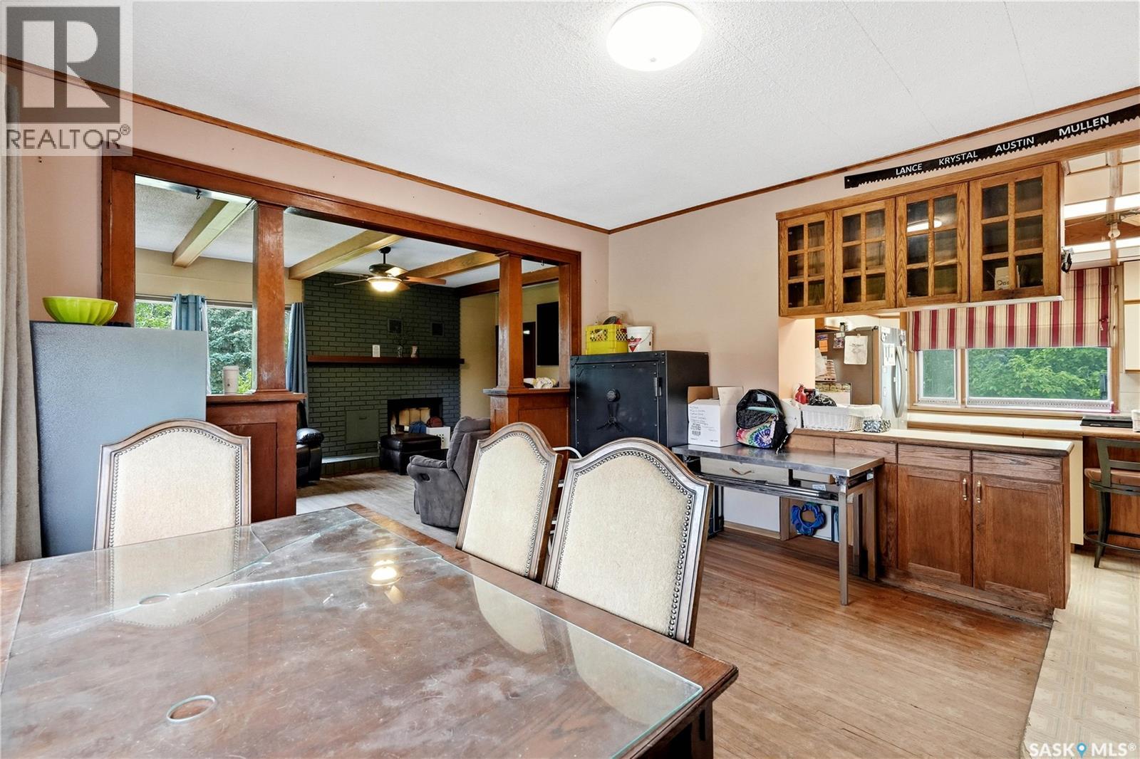 Mullen Acreage Property Photo 7