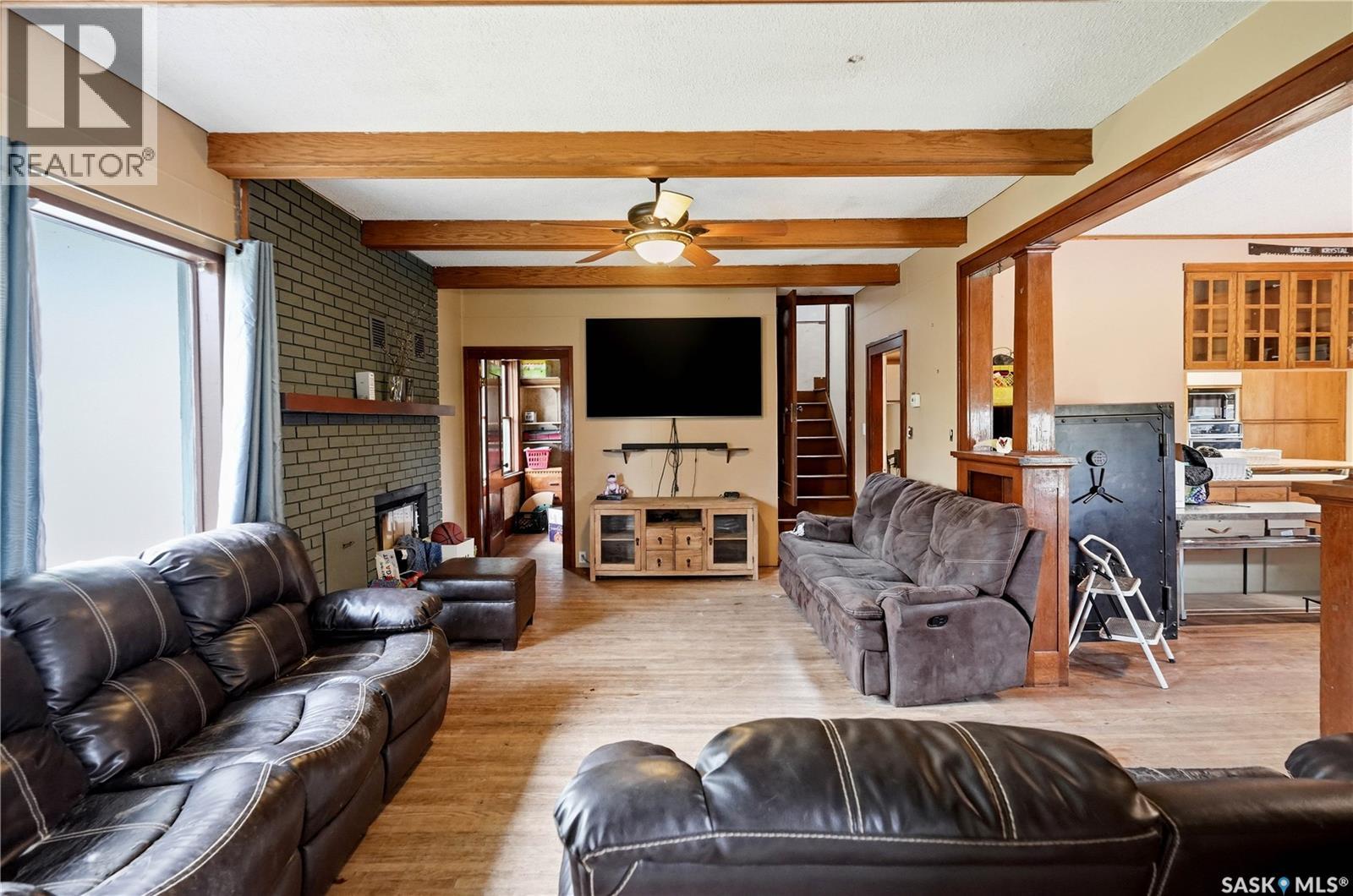 Mullen Acreage Property Photo 10